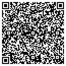 QR code with Netport Center contacts