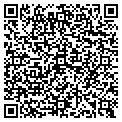 QR code with Carlton Barbers contacts