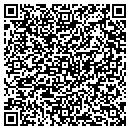QR code with Eclectic Equine Experience LLC contacts