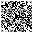 QR code with Twi-Lite Roller Skating Rink contacts