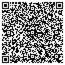 QR code with Zurich Small Business contacts