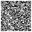 QR code with Warrior Skate Center contacts