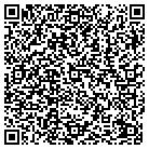 QR code with Ansata Arabian Stud Farm contacts