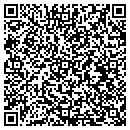 QR code with William Rinks contacts