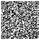 QR code with Lib's Place contacts