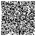 QR code with Bar S Bar Stables contacts