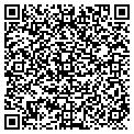 QR code with White Glove Chimney contacts