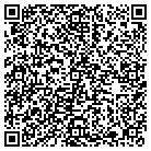 QR code with Wwwsuperiorcabinets Com contacts