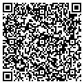 QR code with Peaches Home Day Care contacts