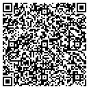QR code with Black Horse Farms LLC contacts