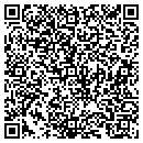 QR code with Market Square Shop contacts