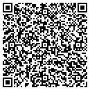 QR code with Nichols & Fisher LLC contacts