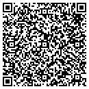 QR code with Alien Objects Software contacts