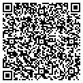 QR code with Circle T contacts