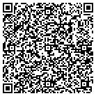 QR code with Clearwarter Cabinetery contacts