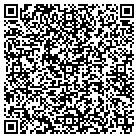 QR code with Mr Hanks Factory Outlet contacts