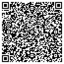 QR code with David Swanson contacts