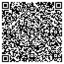QR code with Ice Skating Institute contacts