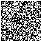 QR code with Northeast Washington Assn contacts