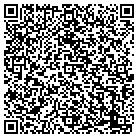 QR code with Covey Custom Cabinets contacts