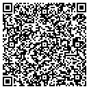 QR code with Jay Malone contacts