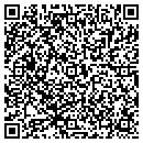 QR code with Butzko Rosenthal Design Group contacts