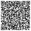 QR code with Frank Machen contacts