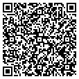 QR code with Target contacts