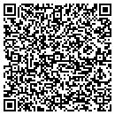QR code with Advanced Painting contacts