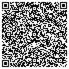 QR code with Hidden Valley Guest Ranch contacts