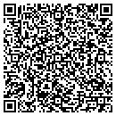 QR code with Custom Woodcrafters contacts