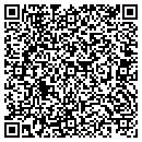 QR code with Imperial Capital Bank contacts