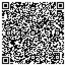 QR code with Kannagators Skate Center Inc contacts