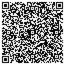 QR code with Iris Meadows contacts