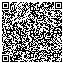QR code with Killeen Family Fun contacts
