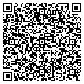 QR code with Lone Star Skate contacts