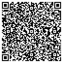 QR code with Larkin Group contacts