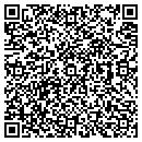 QR code with Boyle Design contacts