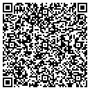 QR code with Ken Cruce contacts