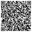 QR code with Sewing Boutique contacts