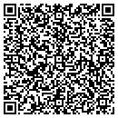 QR code with Longview Skateplex contacts