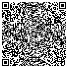 QR code with Duncan Creek Mfg Inc contacts