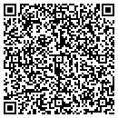 QR code with Sew Special Studio contacts