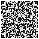 QR code with East Side Lumber contacts