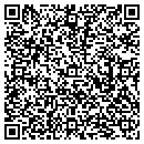 QR code with Orion Enterprises contacts