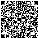 QR code with Sew What Fabrics & Batiks contacts