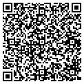 QR code with E-Clutter LLC contacts