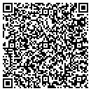 QR code with Lfus Inc contacts