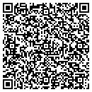 QR code with Gregory Brucato MD contacts