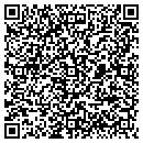 QR code with Abraxas Arabians contacts